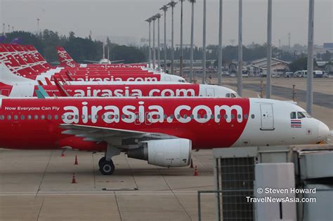 z2777|Z2777 (APG777) Philippines AirAsia Flight Tracking and History .